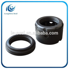 Denso compressor shaft seal mechanical seal, shaft seal, pump seal, shaft seal ring